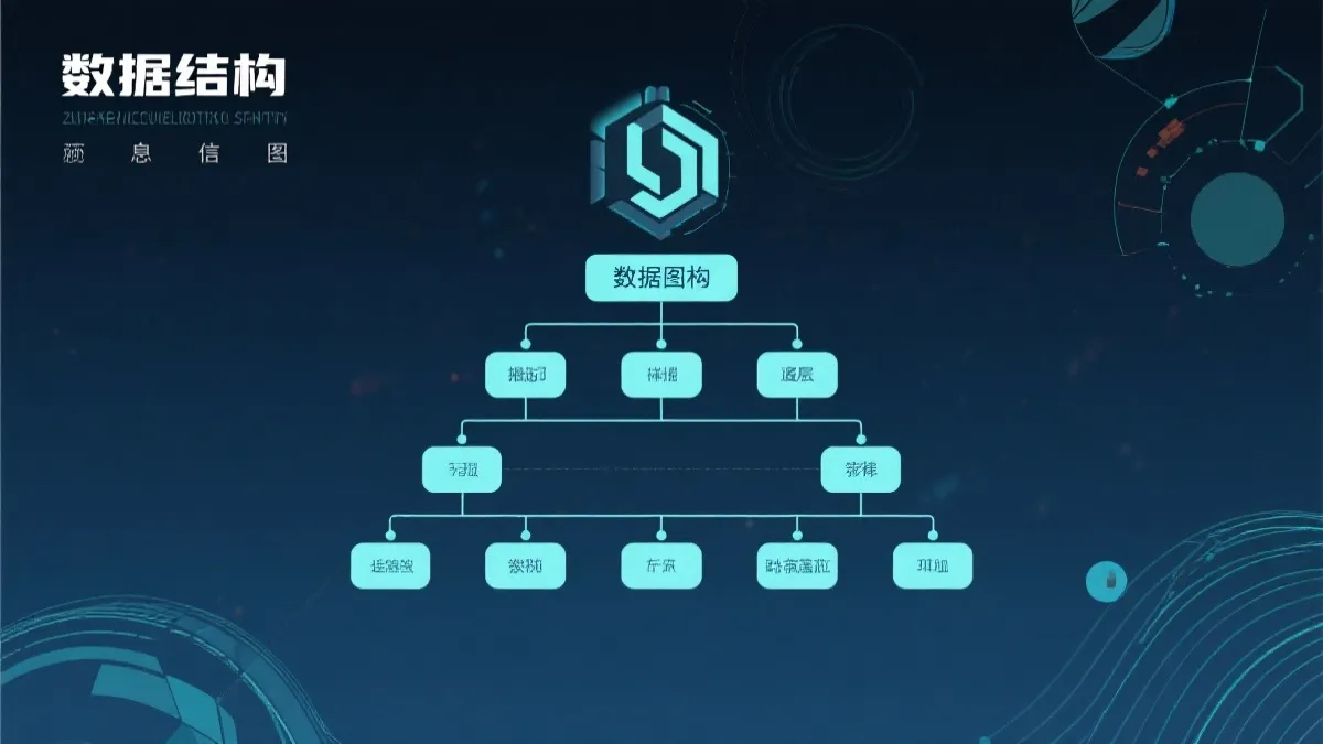 解构彩票数据分析：一篇详尽的数据结构与信息框架指南